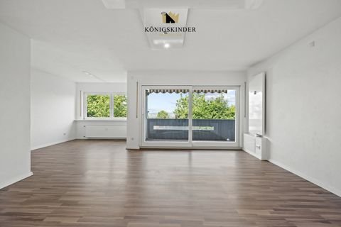 Weingarten Wohnungen, Weingarten Wohnung kaufen