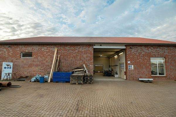 SINKO Ohle Ring-3.jpg