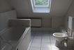 IMG_8904.jpeg