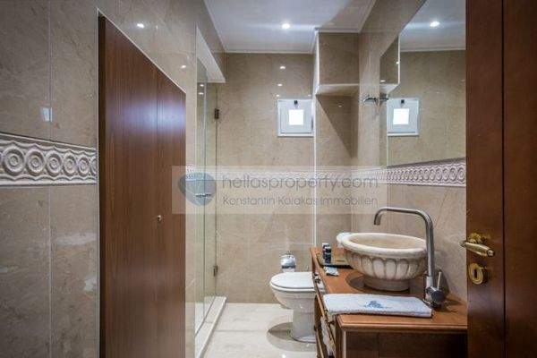 Villa Rodia Kreta (9)