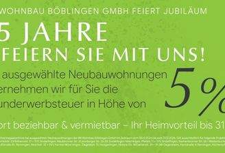 Grunderwerbsteuer