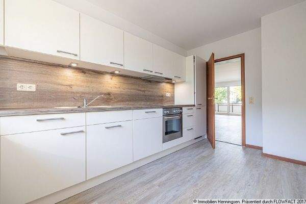 Küche_Ansicht2
