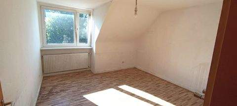 Hagen Wohnungen, Hagen Wohnung mieten