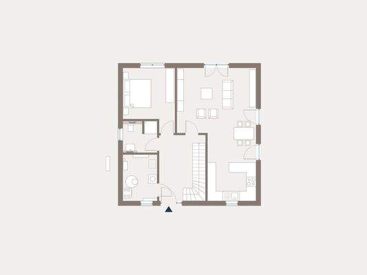 allkauf Grundriss Home-11 EG