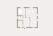 allkauf Grundriss Home-11 EG