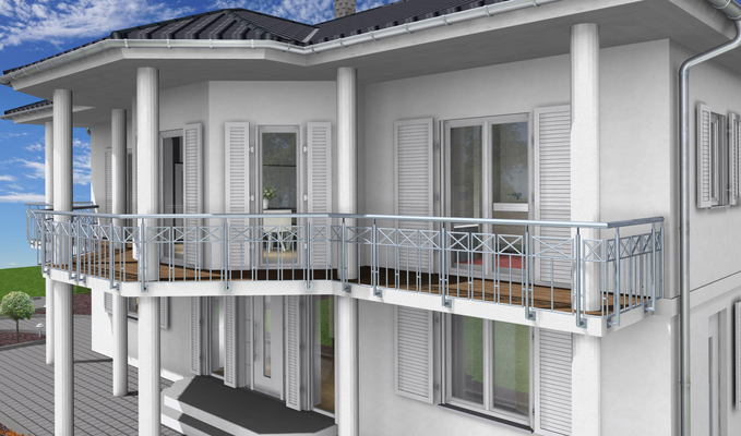 Stadtvilla mit Balkon_3D.png Vbalk.png