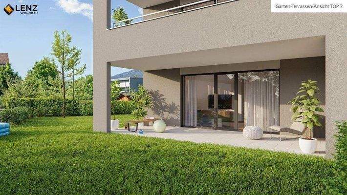 Garten-Terrassen-Ansicht TOP 3.jpg