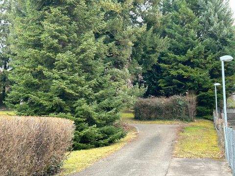 Eningen unter Achalm Grundstücke, Eningen unter Achalm Grundstück kaufen