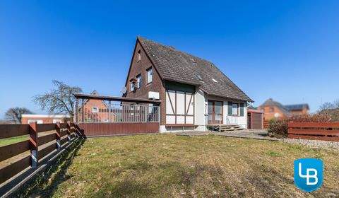 Bösdorf Häuser, Bösdorf Haus kaufen