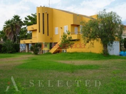 Alcúdia Häuser, Alcúdia Haus kaufen