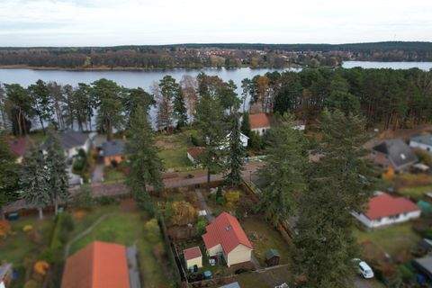 Zossen Grundstücke, Zossen Grundstück kaufen