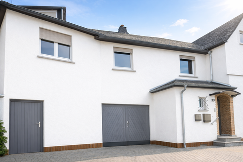 Solms Häuser, Solms Haus kaufen