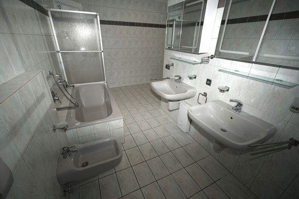 Badezimmer2