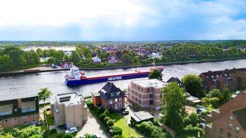 Rendsburg Häuser, Rendsburg Haus kaufen