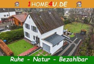 Ferienhaus Kaufen Damflos