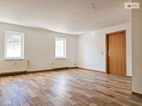 Altenberg / Bärenstein Wohnungen, Altenberg / Bärenstein Wohnung mieten
