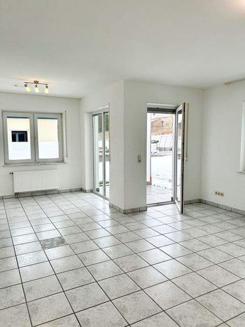 Lissendorf Wohnungen, Lissendorf Wohnung mieten