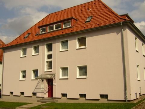 Herford Wohnungen, Herford Wohnung mieten