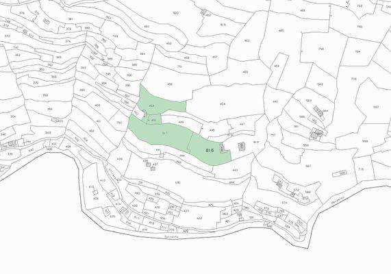 AP 961 MAPPA_2024.jpg