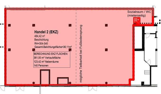 TwentyOne_Retail_Plan