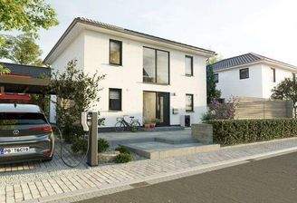 Strassenansicht SoWu Carport.jpg