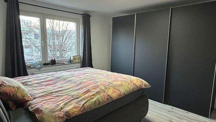 131300b9-b278-4380-b203-186aaed1f2dc