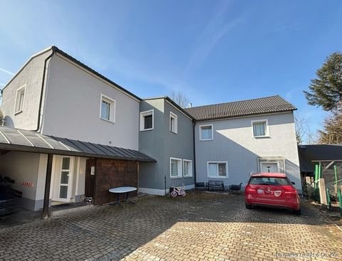Röslau Häuser, Röslau Haus kaufen