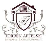 Anbieter Logo