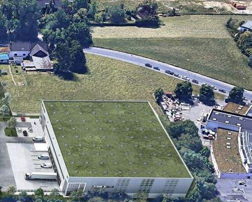 Screenshot 2025-10-31 110346