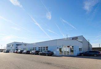 WEB-TGW-Petzoldstrasse-13_83A9950