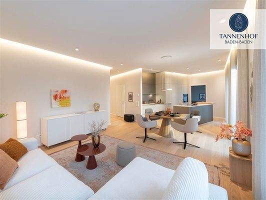 EPPLE_TANNENHOF_OBEN_21