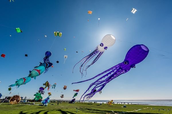 Norddeich