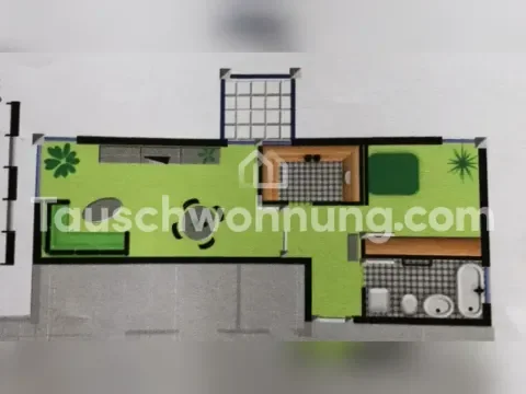 Mahlow Wohnungen, Mahlow Wohnung mieten
