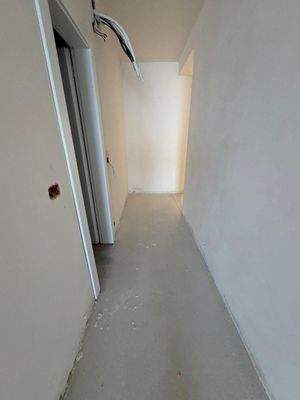 WhatsApp Image 2026-03-10 at 12.35.27-12.jpeg