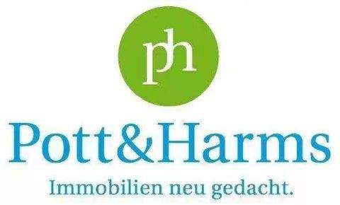 Hamburg Ladenlokale, Ladenflächen 