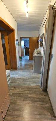 Flur (3).jpg