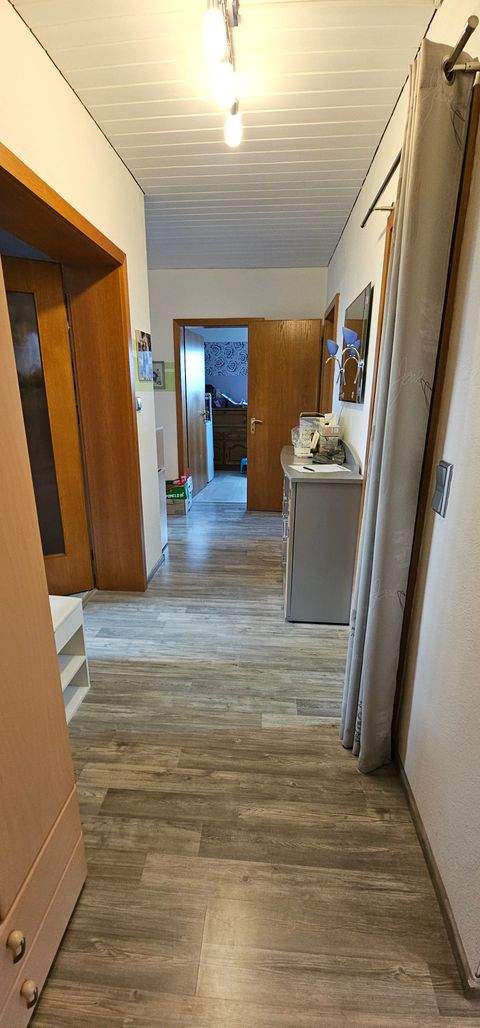 Kamen Wohnungen, Kamen Wohnung kaufen