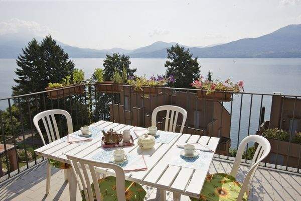 4½-Zimmer-Maisonette.Wohnung im OG für € 355.000