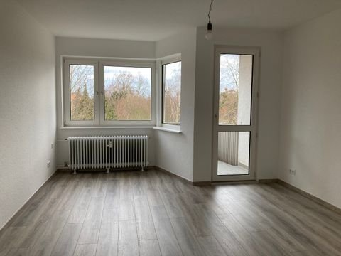 Salzgitter Wohnungen, Salzgitter Wohnung mieten