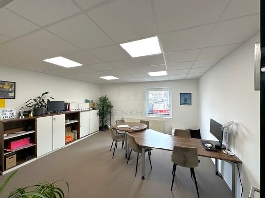 Büro 2