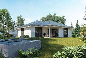 Bungalow Aquamarin.jpg