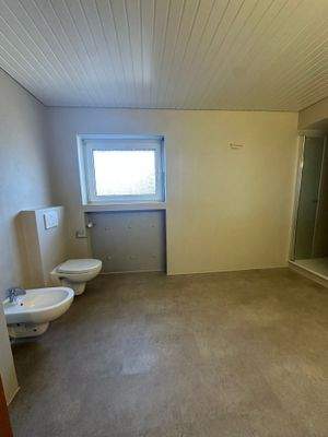 WhatsApp Image 2026-01-24 at 19.58.43 (1).jpeg