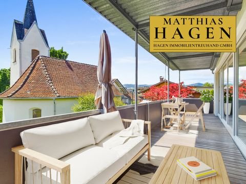 Koblach Wohnungen, Koblach Wohnung kaufen