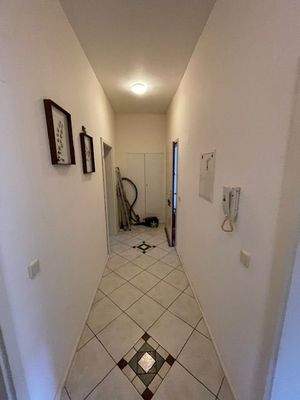  Wohnungsflur im OG