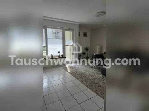 Elmshorn Wohnungen, Elmshorn Wohnung mieten