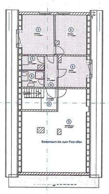Grundriss DG hochformat.jpg