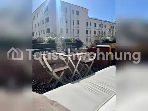 München Wohnungen, München Wohnung mieten