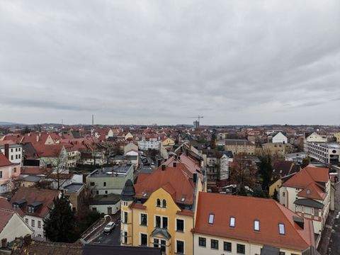 Wurzen Renditeobjekte, Mehrfamilienhäuser, Geschäftshäuser, Kapitalanlage
