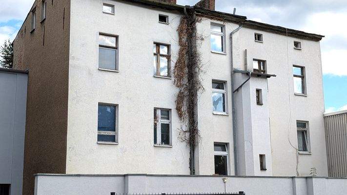 Ansicht Hofseite Grabowstraße.jpg