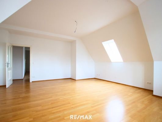 Wohnzimmer 2